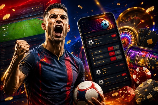 95bdt